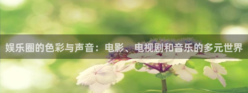 富邦娱乐